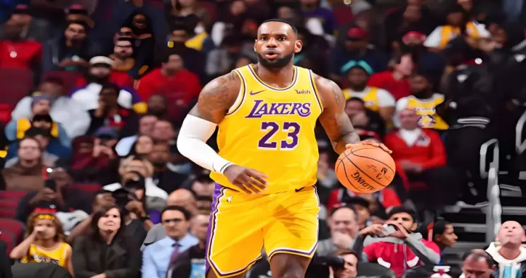 新疆vs宁波直播_新疆vs宁波直播频道直播_新疆vs宁波直播赛事在线直播-24直播