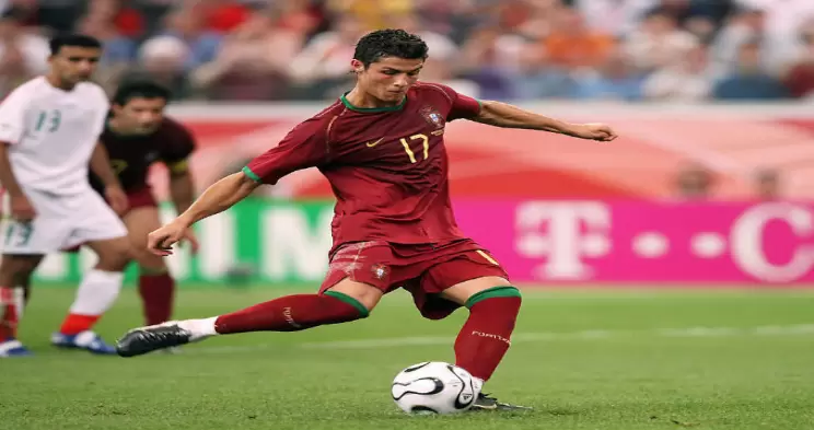 新疆vs宁波直播_新疆vs宁波直播频道直播_新疆vs宁波直播赛事在线直播-24直播