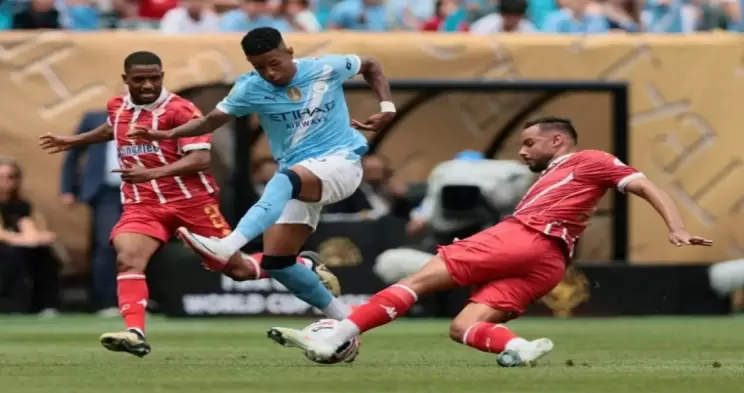 新疆vs宁波直播_新疆vs宁波直播频道直播_新疆vs宁波直播赛事在线直播-24直播